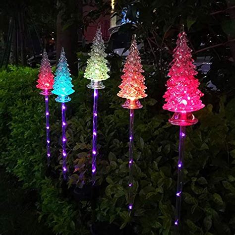 amazon solar lights christmas|lowe's solar christmas lights outdoor.